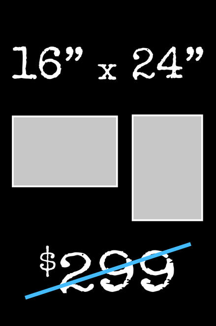 $224