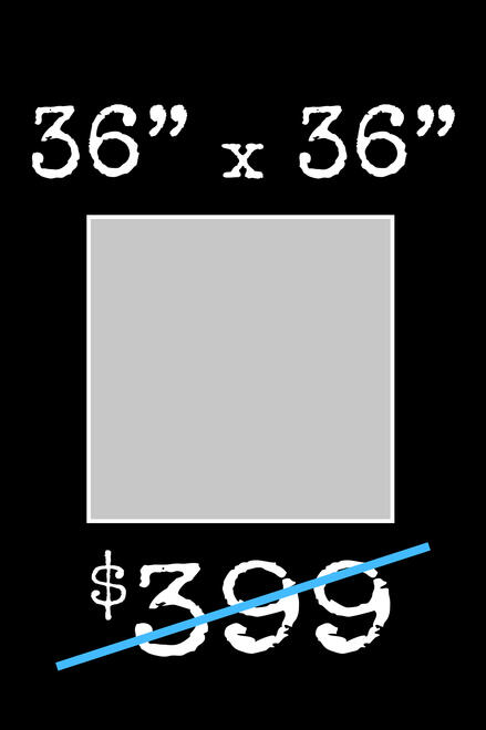 $299