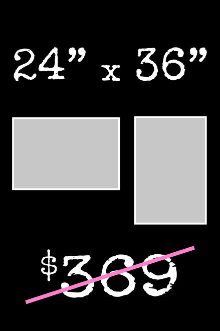 $277