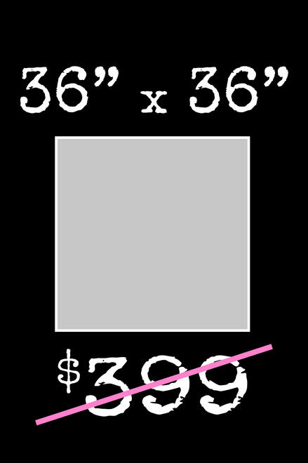 $299