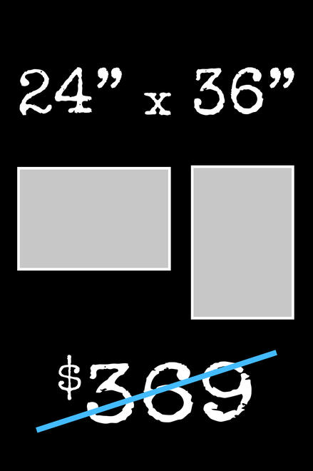 $249