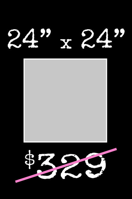$247