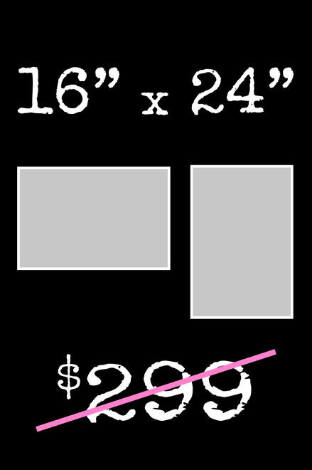 $224
