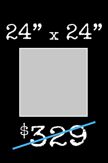 $219