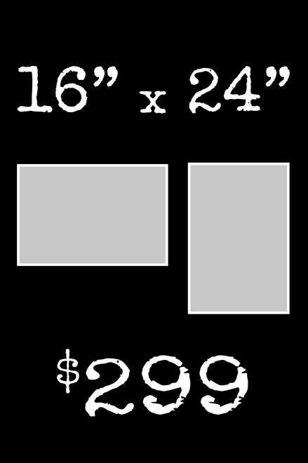 $299