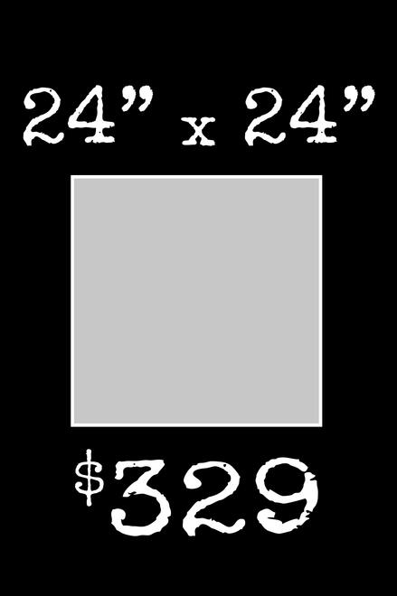 $329