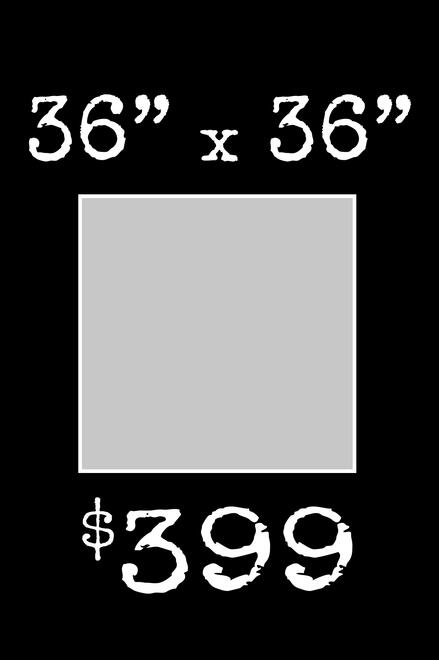 $399