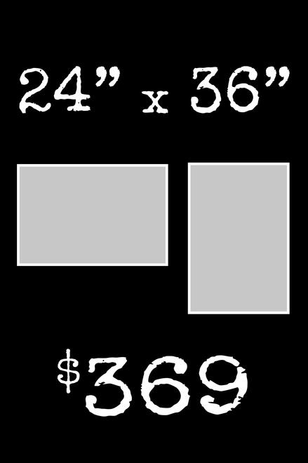 $369