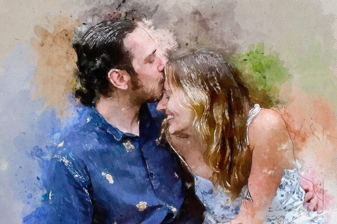 Engagement