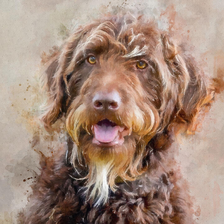 Charlie